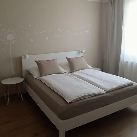 Apartment Graz Murpromenade מראה חיצוני תמונה