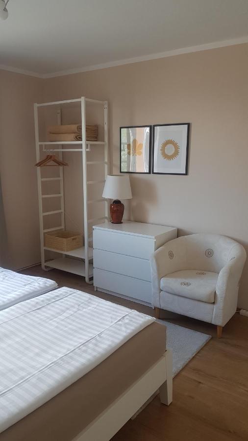 Apartment Graz Murpromenade מראה חיצוני תמונה