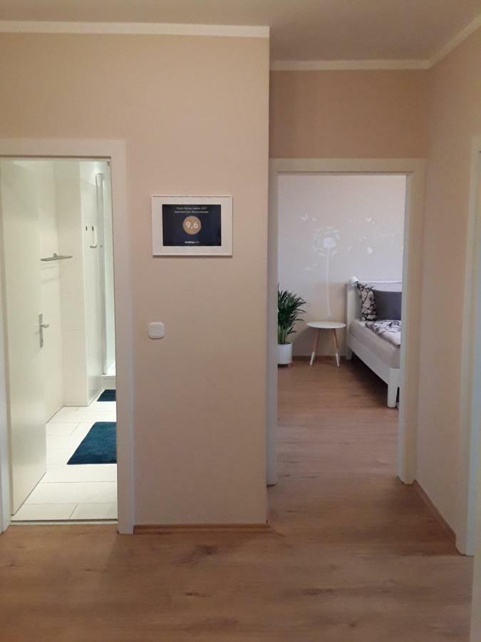 Apartment Graz Murpromenade מראה חיצוני תמונה